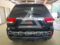 2012 Jeep CHEROKEE фото