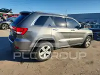 2012 Jeep CHEROKEE фото