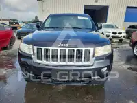 2012 Jeep CHEROKEE фото