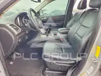 2012 Jeep CHEROKEE фото
