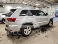 2012 Jeep CHEROKEE фото
