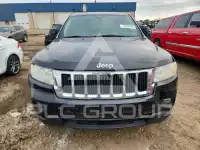 2012 Jeep CHEROKEE фото