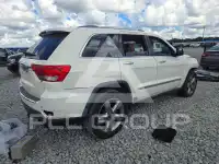 2012 Jeep CHEROKEE фото