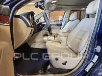 2012 Jeep Grand Cherokee photo