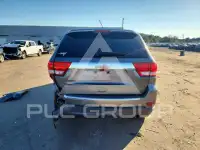 2012 Jeep CHEROKEE фото