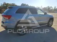 2012 Jeep CHEROKEE photo