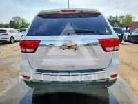 2012 Jeep CHEROKEE фото