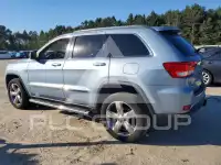 2012 Jeep CHEROKEE photo