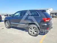 2012 Jeep CHEROKEE photo