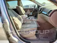 2012 Jeep CHEROKEE фото