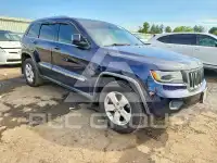 2012 Jeep CHEROKEE фото