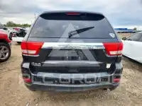2012 Jeep CHEROKEE фото
