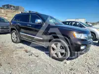 2012 Jeep CHEROKEE фото