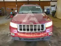 2012 Jeep CHEROKEE фото