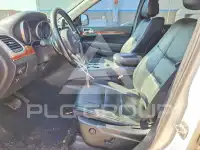 2012 Jeep CHEROKEE фото