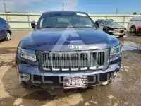 2012 Jeep CHEROKEE фото