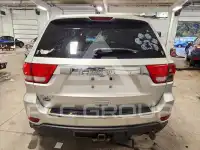 2012 Jeep CHEROKEE фото