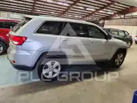 2012 Jeep CHEROKEE фото