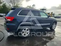 2012 Jeep CHEROKEE фото