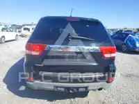 2012 Jeep CHEROKEE фото