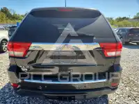 2012 Jeep CHEROKEE фото