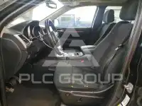 2012 Jeep CHEROKEE фото