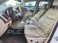 2012 Jeep CHEROKEE photo