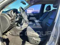 2012 Jeep CHEROKEE фото