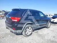 2012 Jeep CHEROKEE фото