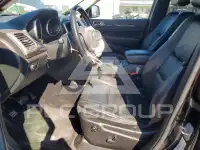 2012 Jeep CHEROKEE photo