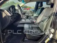 2012 Jeep CHEROKEE фото