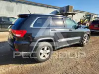 2012 Jeep CHEROKEE photo