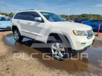 2012 Jeep CHEROKEE фото
