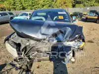 2012 Jeep CHEROKEE фото