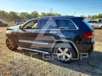 2012 Jeep CHEROKEE фото