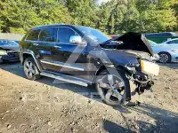 2012 Jeep CHEROKEE фото