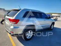 2012 Jeep CHEROKEE фото