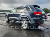 2012 Jeep CHEROKEE фото