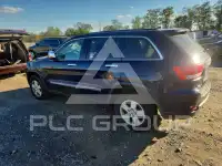 2012 Jeep CHEROKEE фото