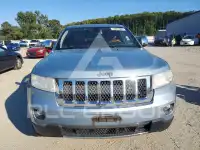 2012 Jeep CHEROKEE photo