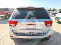 2012 Jeep CHEROKEE фото