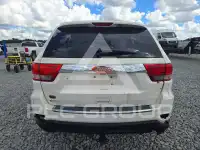 2012 Jeep CHEROKEE фото