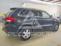 2012 Jeep CHEROKEE фото