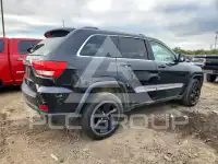 2012 Jeep CHEROKEE фото