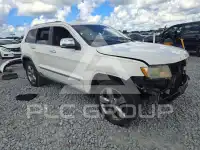 2012 Jeep CHEROKEE фото