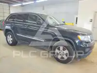 2012 Jeep CHEROKEE фото