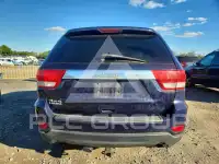2012 Jeep CHEROKEE фото