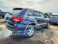 2012 Jeep CHEROKEE фото