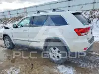 2012 Jeep CHEROKEE фото