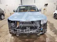 2012 Jeep CHEROKEE фото